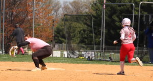 A busy slate of high school sports awaits teams from Catholic Diocese of Wilmington