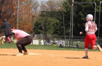 A busy slate of high school sports awaits teams from Catholic Diocese of Wilmington