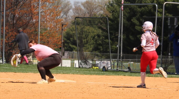 A busy slate of high school sports awaits teams from Catholic Diocese of Wilmington