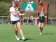 Archmere Academy pulls away early in girls lacrosse win: Photo gallery