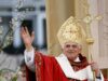 Vatican foundation launches global initiatives for Pope Benedict XVI centenary: ‘Ratzinger’s thought is still relevant’