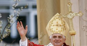 Vatican foundation launches global initiatives for Pope Benedict XVI centenary: ‘Ratzinger’s thought is still relevant’