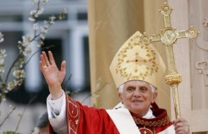 Vatican foundation launches global initiatives for Pope Benedict XVI centenary: ‘Ratzinger’s thought is still relevant’