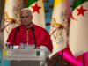 Pope Leo XIV highlights charity and peace during Algeria visit: ‘Let us meet and strive for mutual understanding’