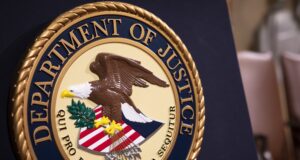 Justice Department report alleges Biden administration bias in prosecutions of pro-life activists