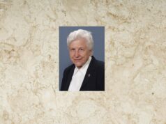 Wilmington native Franciscan Sister Rose Vattilana dies at 96