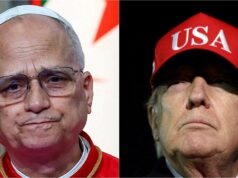 U.S. bishops rally behind Pope Leo XIV amid Trump criticism; ‘Church does not depend on political approval or cultural consensus’