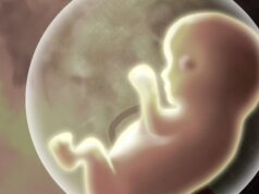 From Kermit Gosnell’s crimes to signs of hope, reflecting on life and choice