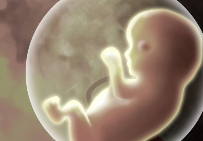 From Kermit Gosnell’s crimes to signs of hope, reflecting on life and choice