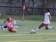 High school sports season winds to a close for Catholic high schools in Diocese of Wilmington with soccer championships, baseball tournament start