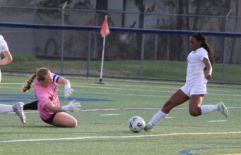 High school sports season winds to a close for Catholic high schools in Diocese of Wilmington with soccer championships, baseball tournament start