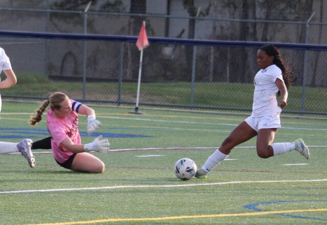 Spartans Cavaliers WSOC26 4