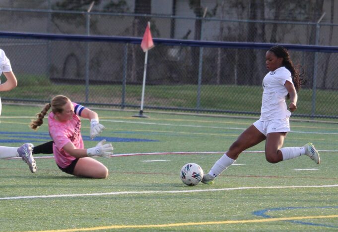 High school sports season winds to a close for Catholic high schools in Diocese of Wilmington with soccer championships, baseball tournament start