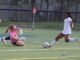 High school sports season winds to a close for Catholic high schools in Diocese of Wilmington with soccer championships, baseball tournament start