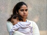 Immigrants of today come for the same reasons as those in the great migration — Bishop Nicholas DiMarzio