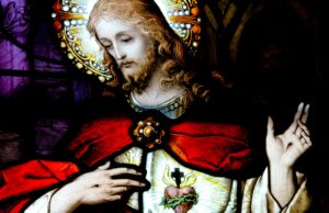 As bishops prepare to consecrate nation to the Sacred Heart, here are ways to practice the devotion — Leonard J. DeLorenzo