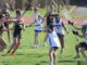 Padua Academy uses dominating stretch to take control in girls lacrosse at Charter School of Wilmington: Photo gallery