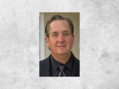 Veteran school administrator Joseph Rodia named principal of Christ the Teacher Catholic School in Diocese of Wilmington