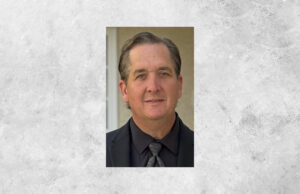 Veteran school administrator Joseph Rodia named principal of Christ the Teacher Catholic School in Diocese of Wilmington