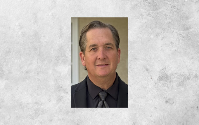 Veteran school administrator Joseph Rodia named principal of Christ the Teacher Catholic School in Diocese of Wilmington