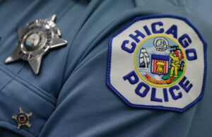 Police investigate bomb threat at home of Pope Leo XIV’s brother, John Prevost, near Chicago