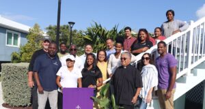 Trump administration cancels Catholic Charities contract for migrant children shelters in Archdiocese of Miami