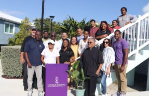 Trump administration cancels Catholic Charities contract for migrant children shelters in Archdiocese of Miami