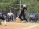 Padua Academy softball walks off vs. Sussex Academy with three-run seventh inning: Photo gallery