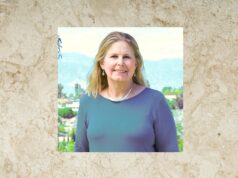 Physician Dr. Chris Cirucci, who will address pro-life supporters in Delaware about dangers of medication abortion