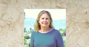 Physician Dr. Chris Cirucci, who will address pro-life supporters in Delaware about dangers of medication abortion