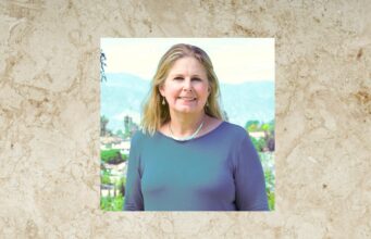 Physician Dr. Chris Cirucci, who will address pro-life supporters in Delaware about dangers of medication abortion