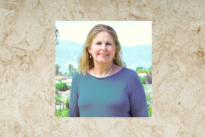 Physician Dr. Chris Cirucci, who will address pro-life supporters in Delaware about dangers of medication abortion