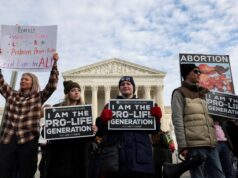 U.S. abortion numbers stable in 2025 amid rise in telehealth: ‘Findings represent underestimate of total number of abortions nationally’