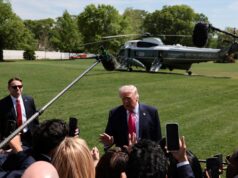 Normalizing obscenities: People who should know better help diminish our communication skills and level of decency — Bill Donahue