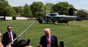 Normalizing obscenities: People who should know better help diminish our communication skills and level of decency — Bill Donahue