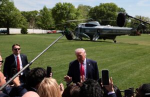 Normalizing obscenities: People who should know better help diminish our communication skills and level of decency — Bill Donahue