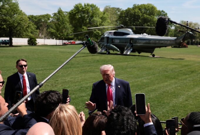 Normalizing obscenities: People who should know better help diminish our communication skills and level of decency — Bill Donahue