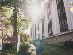 Padua Academy officials say the school will move to president-principal leadership model for first time in 2026-27