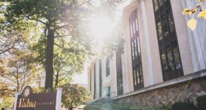 Padua Academy officials say the school will move to president-principal leadership model for first time in 2026-27