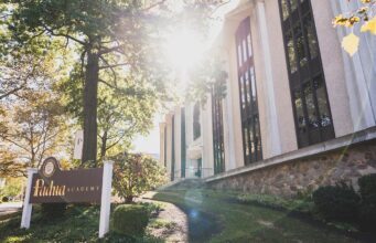 Padua Academy officials say the school will move to president-principal leadership model for first time in 2026-27