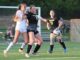 Appoquinimink High School takes showdown with Padua Academy in battle of girls soccer powers: Photo gallery
