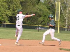 Few days off in midseason for athletic teams from Catholic high schools in Diocese of Wilmington