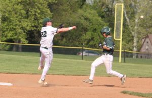 Few days off in midseason for athletic teams from Catholic high schools in Diocese of Wilmington