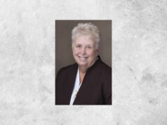 Felician Sister Mary Felicia Brodowski dies; Wilmington native was member of the order since 1956