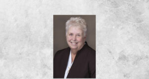 Felician Sister Mary Felicia Brodowski dies; Wilmington native was member of the order since 1956