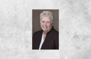 Felician Sister Mary Felicia Brodowski dies; Wilmington native was member of the order since 1956