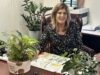 One of Us: Longtime Catholic Charities worker Leslie Williams finds faith in helping others
