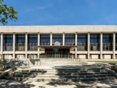 Maryland’s Supreme Court says names of unindicted people in Archdiocese of Baltimore sex abuse inquiry may not be released