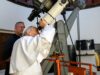 Asteroid named for Pope Leo XIII highlights Vatican’s longstanding support of science: ‘Faith and science go together’