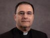 Pope Leo XIV names Bishop-designate John Jairo Gomez to lead Diocese of Laredo